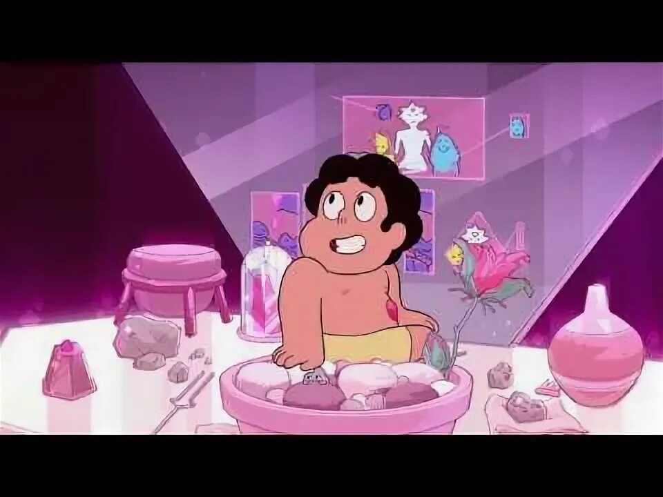 Steven universe текст. Steven universe текст