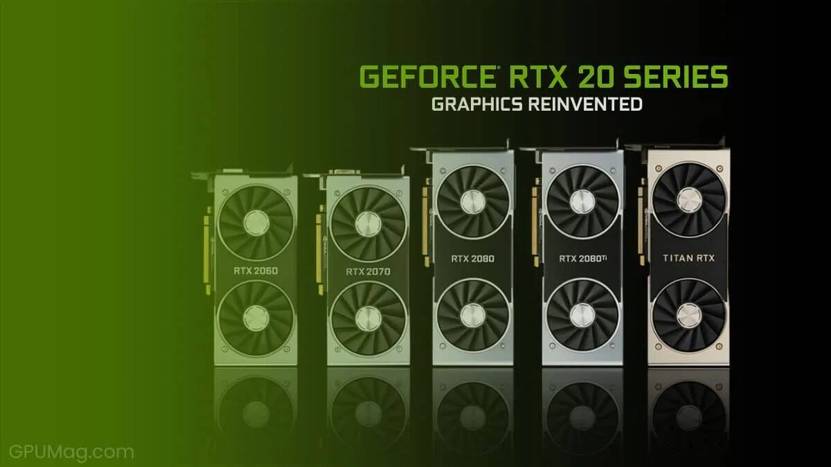 Rtx cards. Видеокарта NVIDIA GEFORCE RTX 2050. Видеокарта RTX 3000. RTX 20. RTX Series 50.