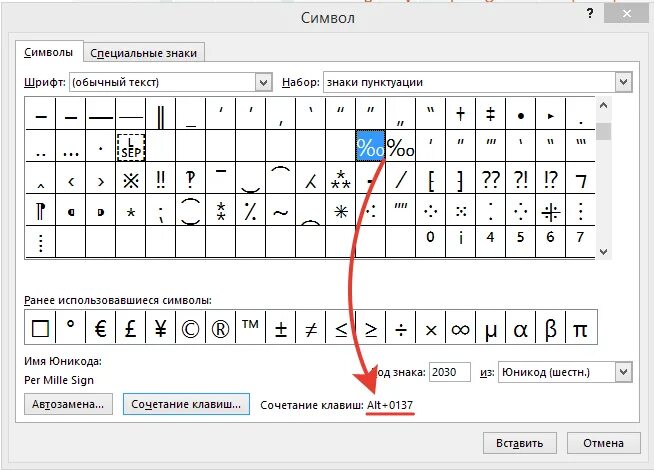 Код нажатых клавиш. Как поставить символ. Дополнительные значки на клавиатуре. Написание символов на клавиатуре. Символы на клаве.
