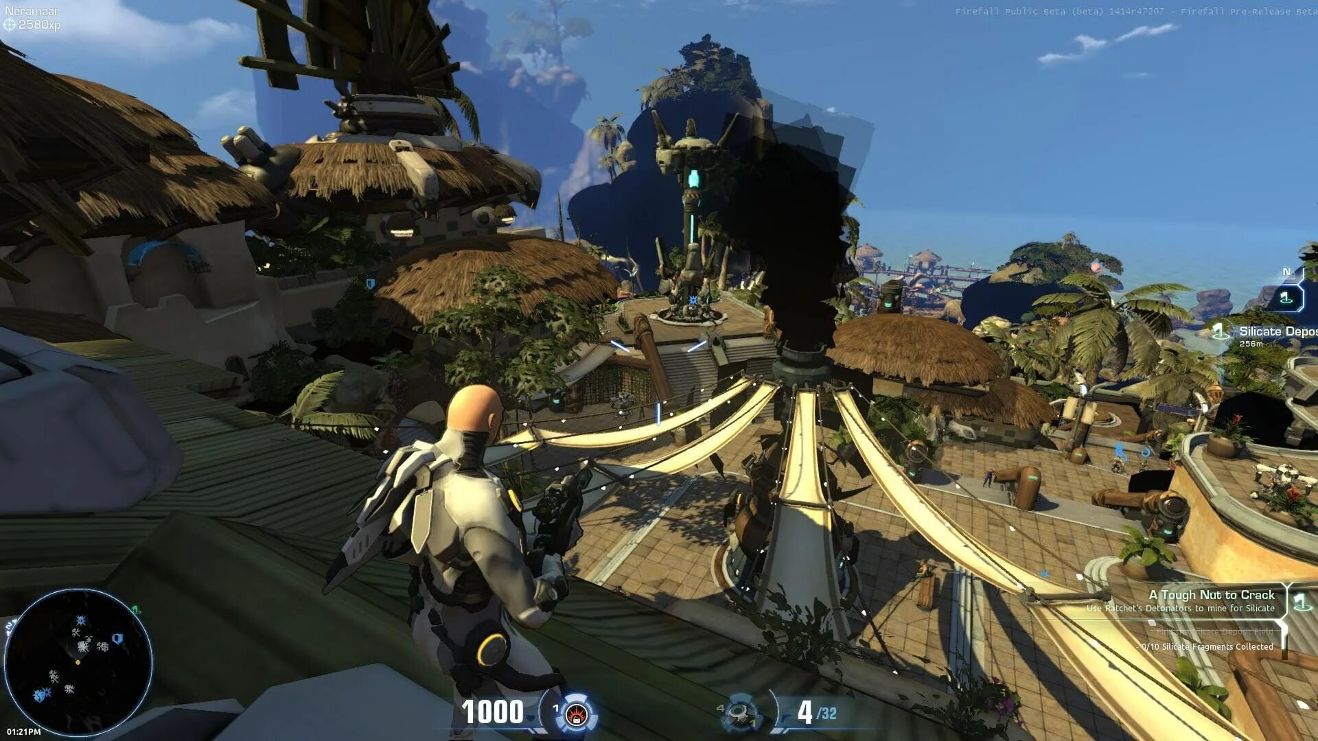 ММО шутер Firefall. Firefall Скриншоты. Игры с мультяшной графикой на ПК. Шутер РПГ С открытым миром.