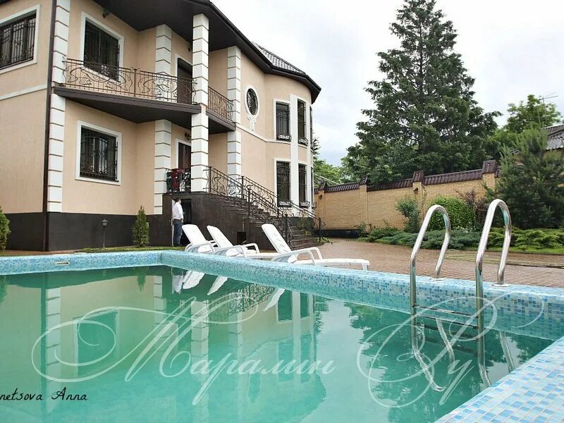 снять дом с бассейном ростов на дону. современный дом с бассейном. бассейн буденновск. вилла астон батайск. снять дом с бассейном ростов на дону.