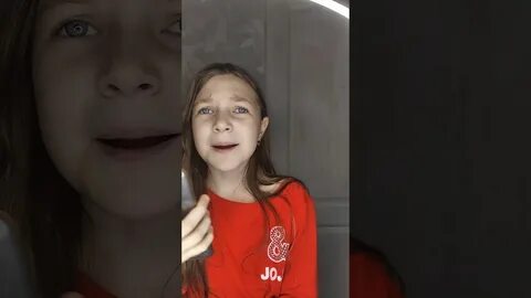 Подруга швец