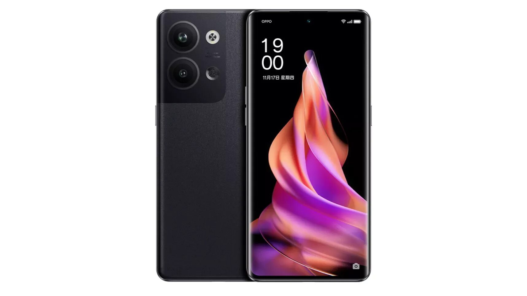 Закладки в смартфоне. Oppo reno 8 pro. Oppo reno 6 5g. Oppo reno 9 pro. Oppo reno 8t 5g 8/256.