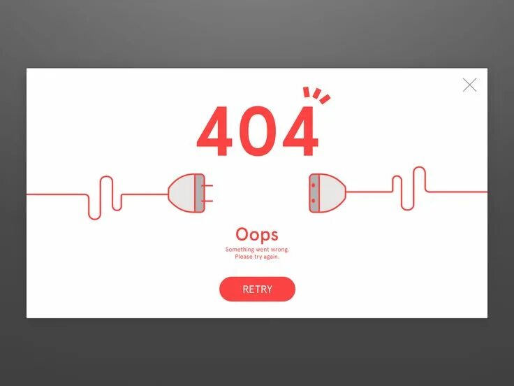 404 ui. 404 ux ui. 404 error ui. error 404 ux/ui. 404 ошибка дизайн страницы.