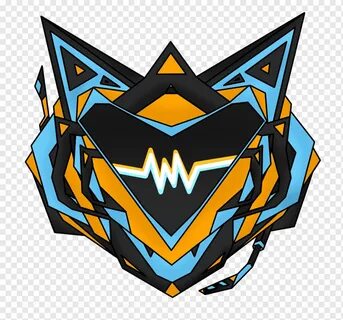 Warframe кланы