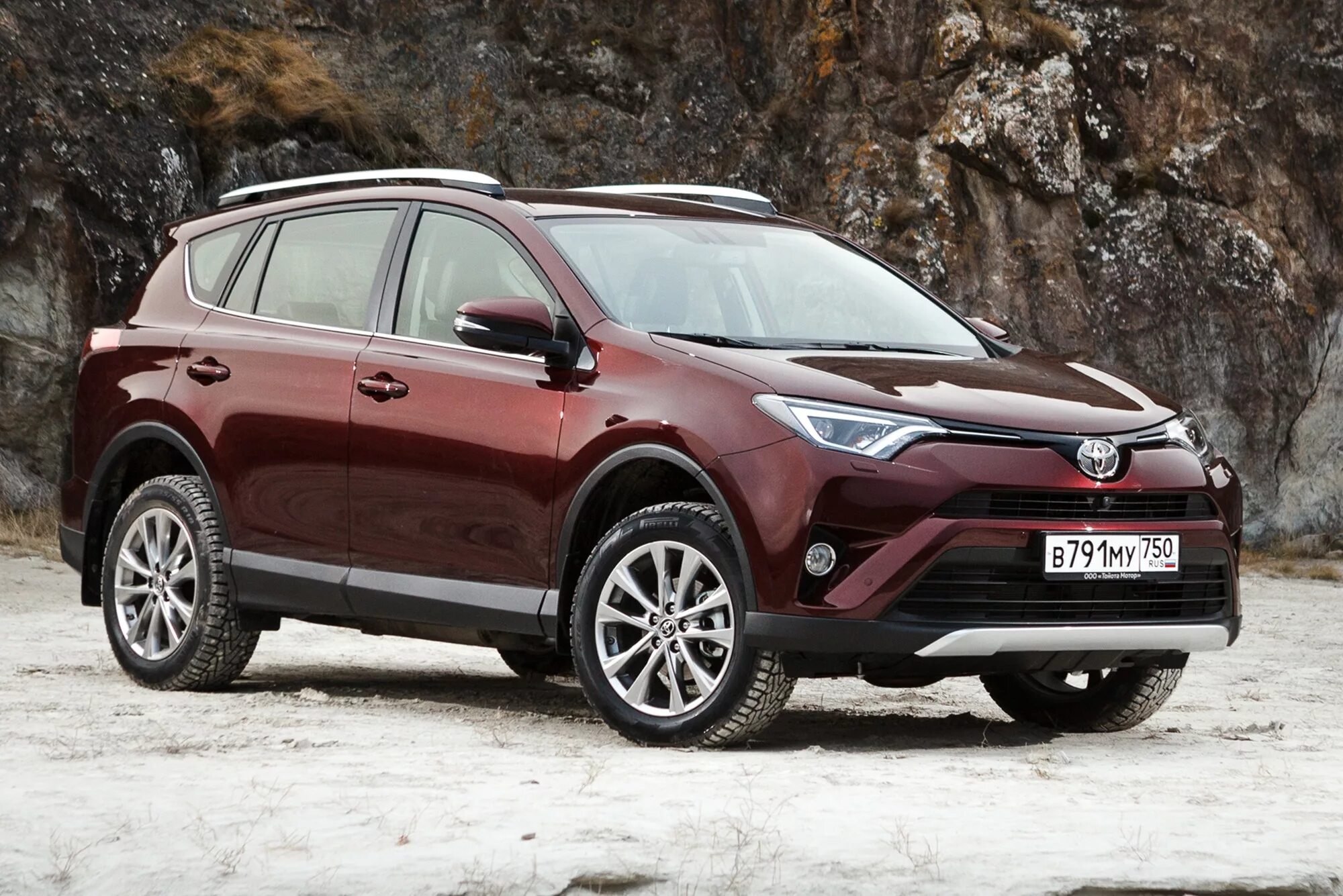Рав 4 5 кузов. Тойота рав 4 2018. тойота рав 4 2015. toyota rav4 2013-2018. тойота рав 4 2017.