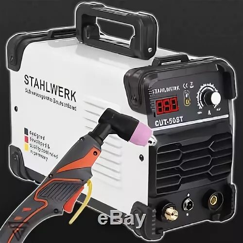 Сварочный аппарат Stahlwerk CTM-250. Stahlwerk 4 в 1 CTM-250 St. Сварочный аппарат Tig Panasonic. Сварочный аппарат POWERUP. Ctm 250 stahlwerk купить