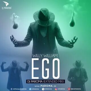 Ego willy перевод