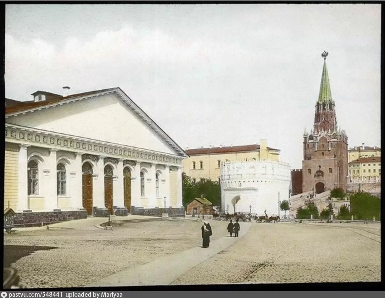 Манеж площадь. Кутафья башня и манеж. сапожковая площадь в москве. сапожковая площадь кремля. манеж кремль.