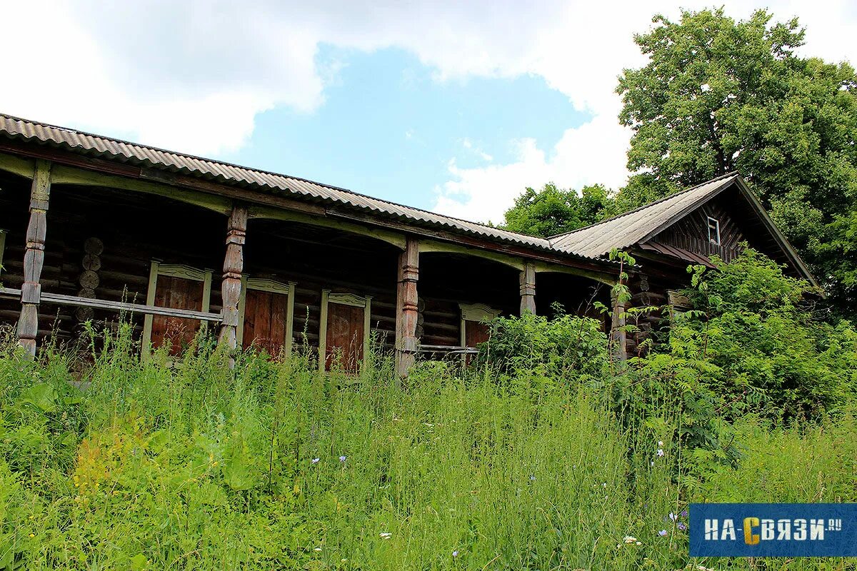 Погода в ивановское пермский край. Село Иваново Цивильского района. Церковь село Иваново Цивильского района. Села Иваново. Село Иванов.