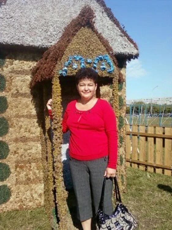 Туган як певица василя фаттахова. Василя фаттахова фото. Вазиева гульчира харисовна. Василя фаттахова певица. Василя фаттахова 2016 год.