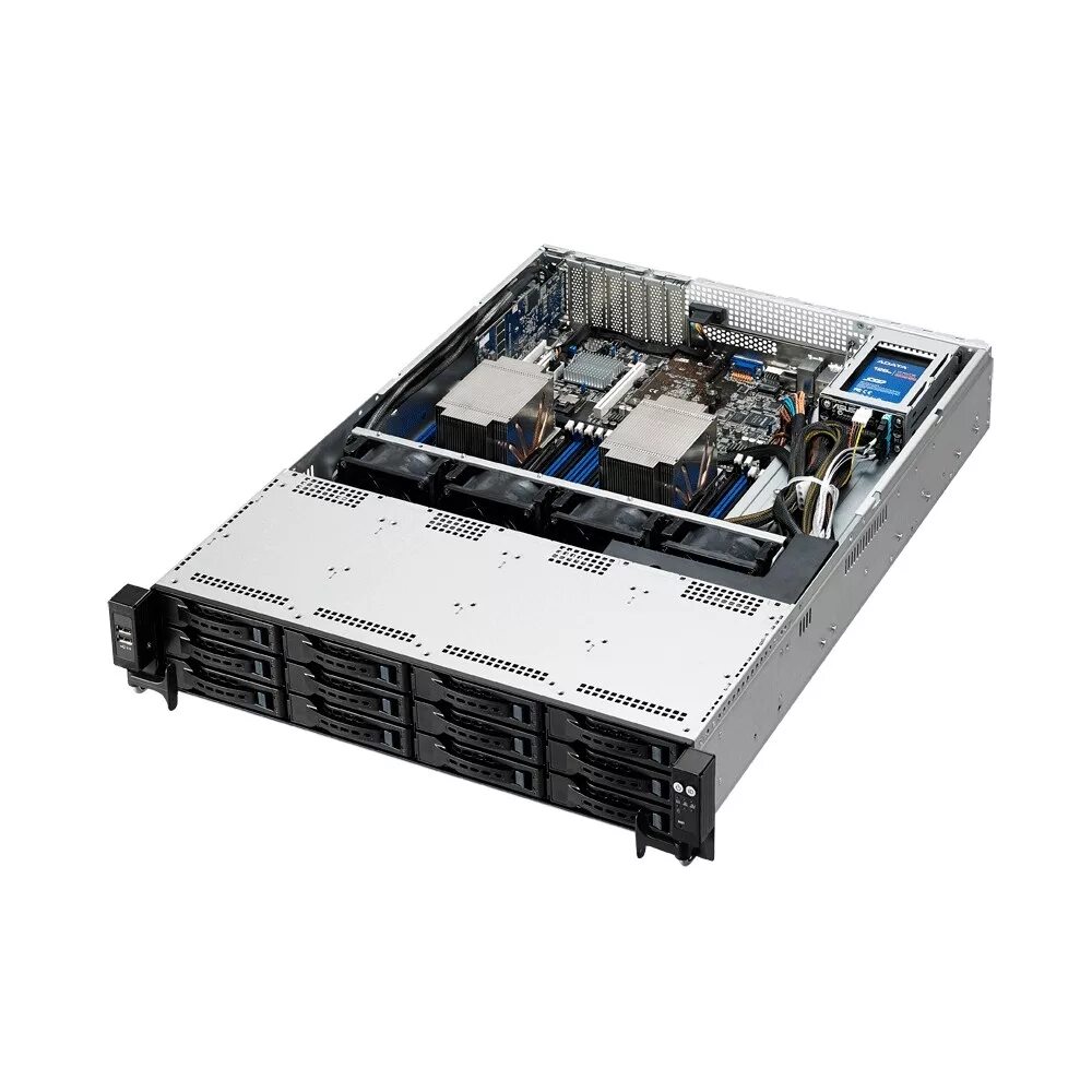 Server asus. ASUS rs520-e9-rs12-e. ASUS rs500-e8-rs4 v2. Ts700-e8-rs8 v2. Rs500-e8-rs4 v2.