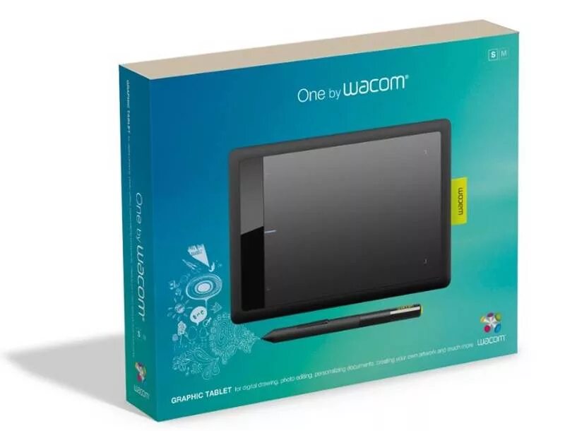 Wacom one m. Графический планшет Wacom one Medium. Wacom one Medium CTL-672. Wacom one Medium CTL-671. Графический планшет one by Wacom CTL-671.