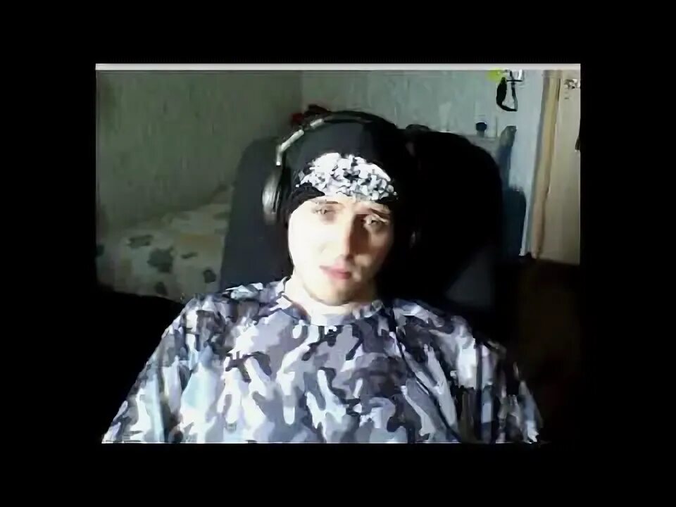 Бес ютуб. Poleznyibes без маски лицо. Старец. Бес ютуб. Бес ютуб.