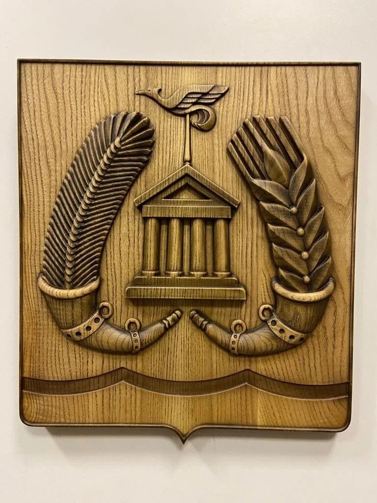 Панно гербы. Подарочное панно глава рода. Герб россии. Панно гербы. Панно россия.