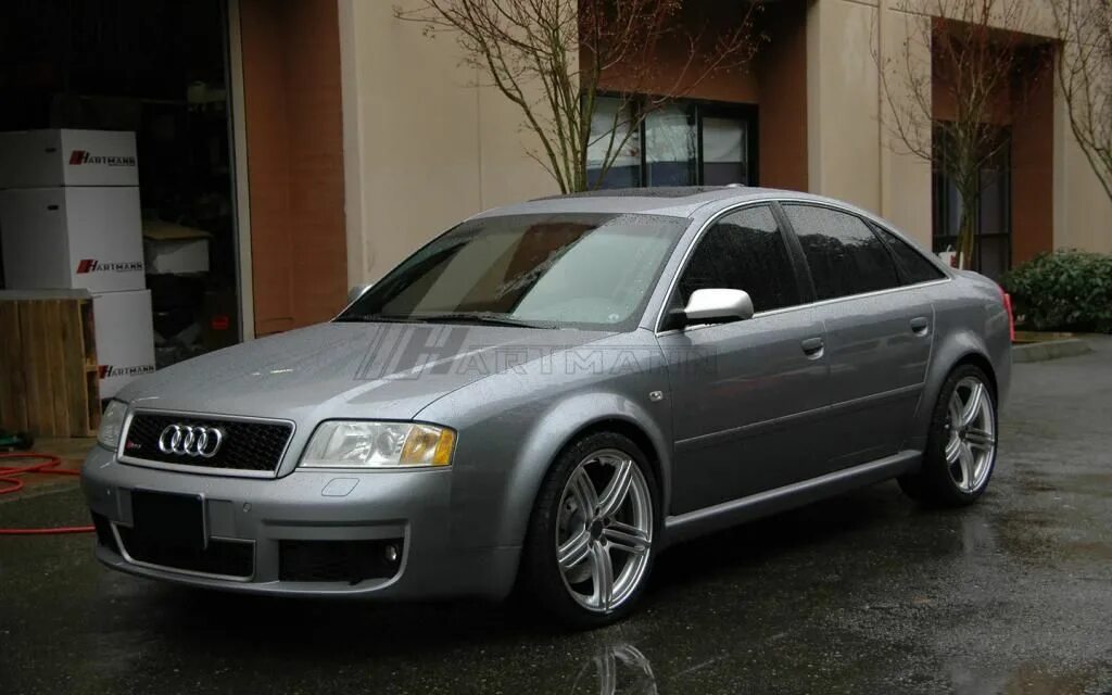 C 5 06. Audi a6 c5 диски r17. Audi a6 c5 r18. Ауди а6 с5 r17. Audi a6 c5 Wheels.