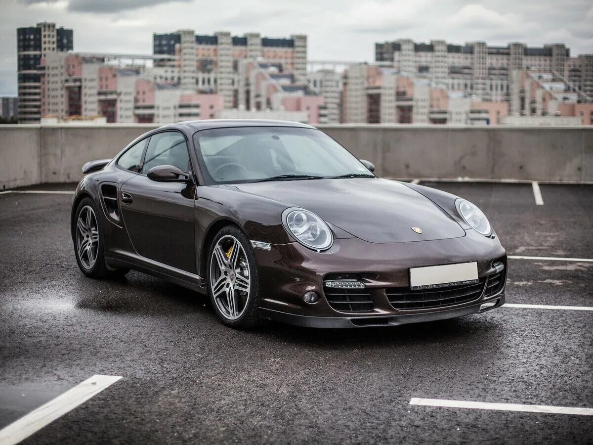Купить порше купе. Порше 911 997 турбо. Порше 911 турбо s 997. Porsche 911 Turbo vi (997). Порше 911 турбо 2008.