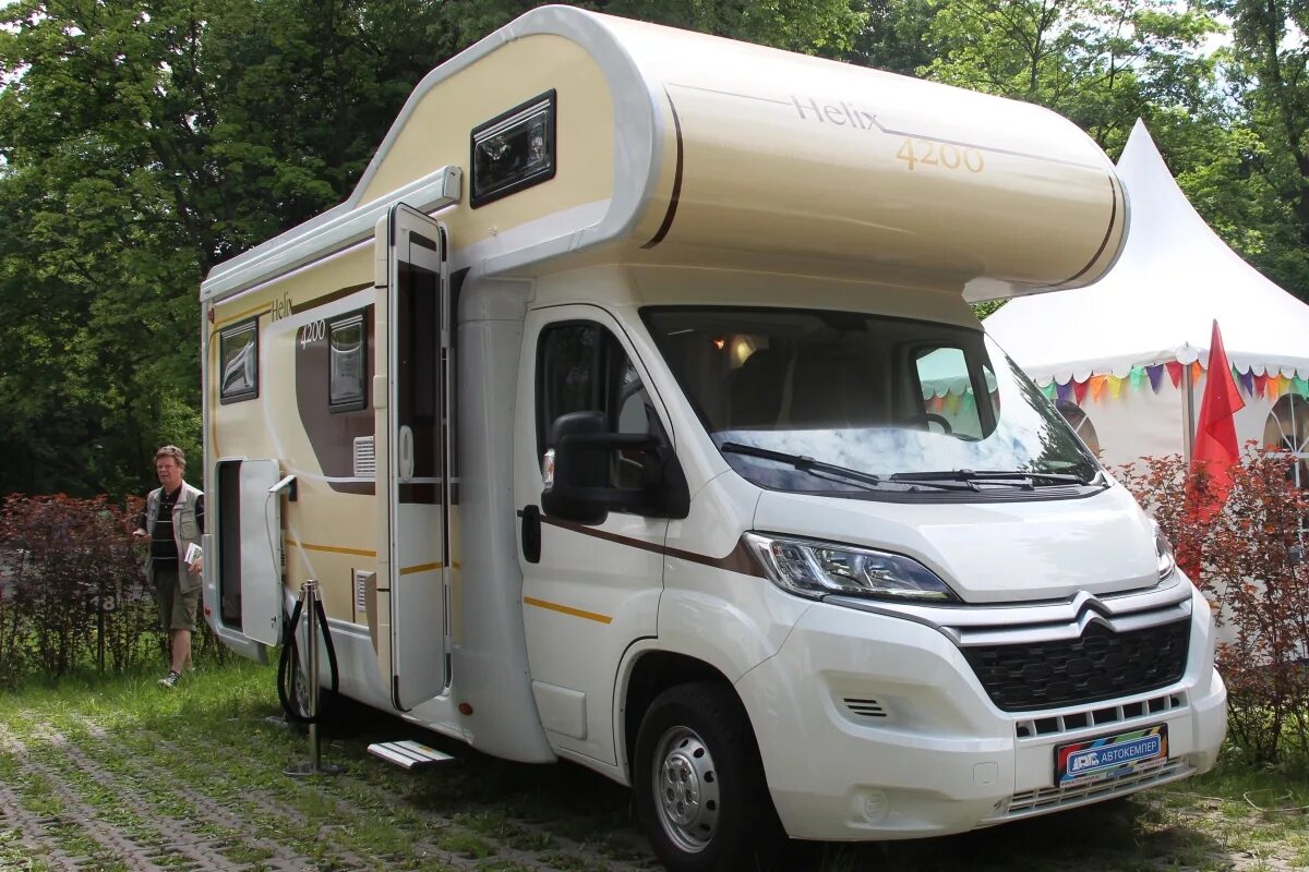 Сайт автодома москва. Газ газель некст автодом. Автодом motorhome. Евро дом на колесах. Сайт автодома москва.