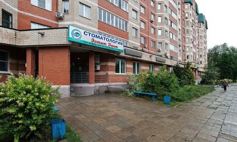 Эстет 74