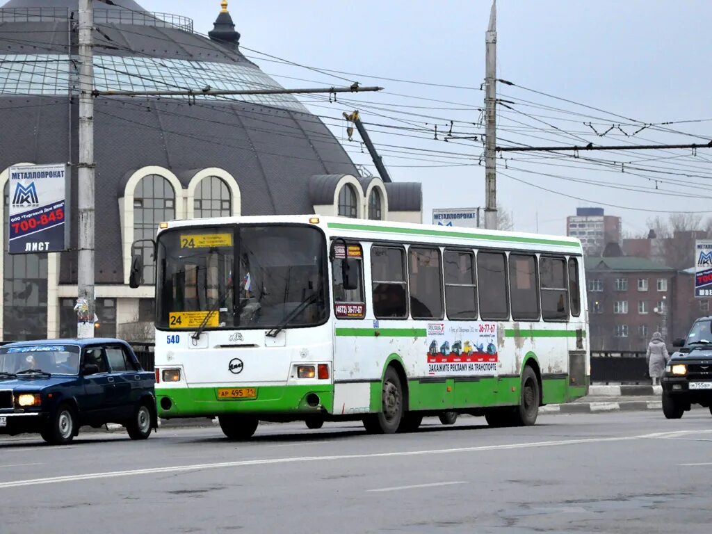 Маршрут 24 автобуса тула. Лиаз-5256 автобус. тульский пассажирский транспорт лиаз 5256. лиаз 5256 в туле. автобусы лиаз 5256 тулаавотранс.