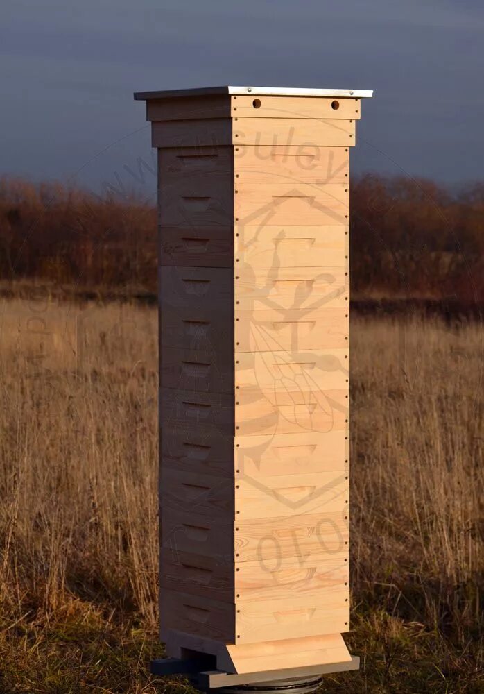 Крыша улья варрэ. Альпийский улей улей роже делона. Улей рож. Альпийский улей улей роже делона. Улей рож.
