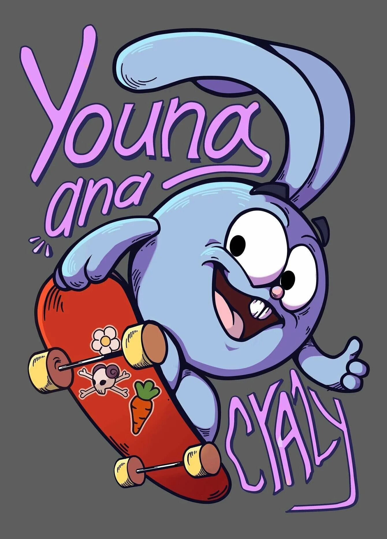 Смешарики ёжик человнк. Смешарики хуманизация лосяш. Смешарики арт. Смешарики дежавю люсьен. Ёжик смешарики хуманизация.