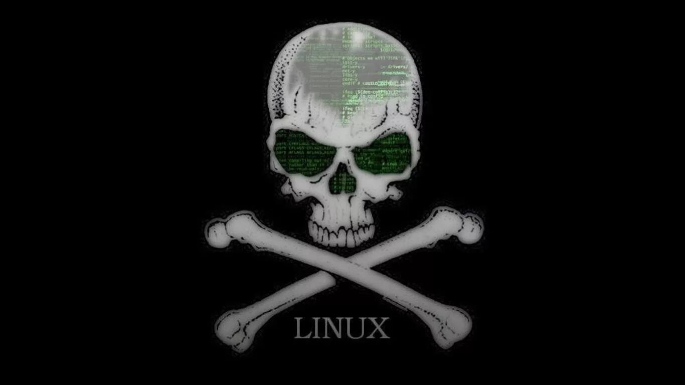 Linux for hackers. Обои хакер linux. хакерский череп. линукс для хакеров. хакерские обои линукс.