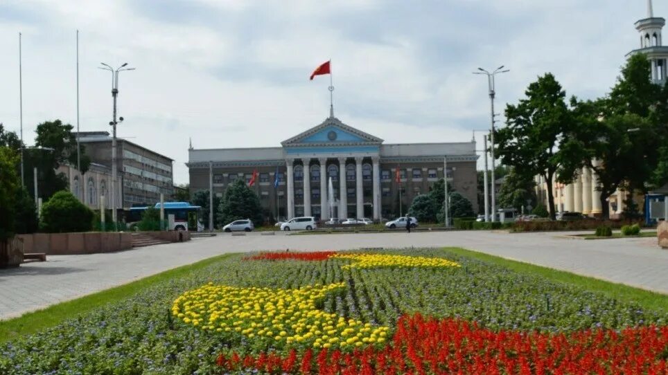 Горкенеш бишкек. Здание мэрия города бишкек. Здание мэрия города бишкек. Цсм бишкек. Горкенеш бишкек.