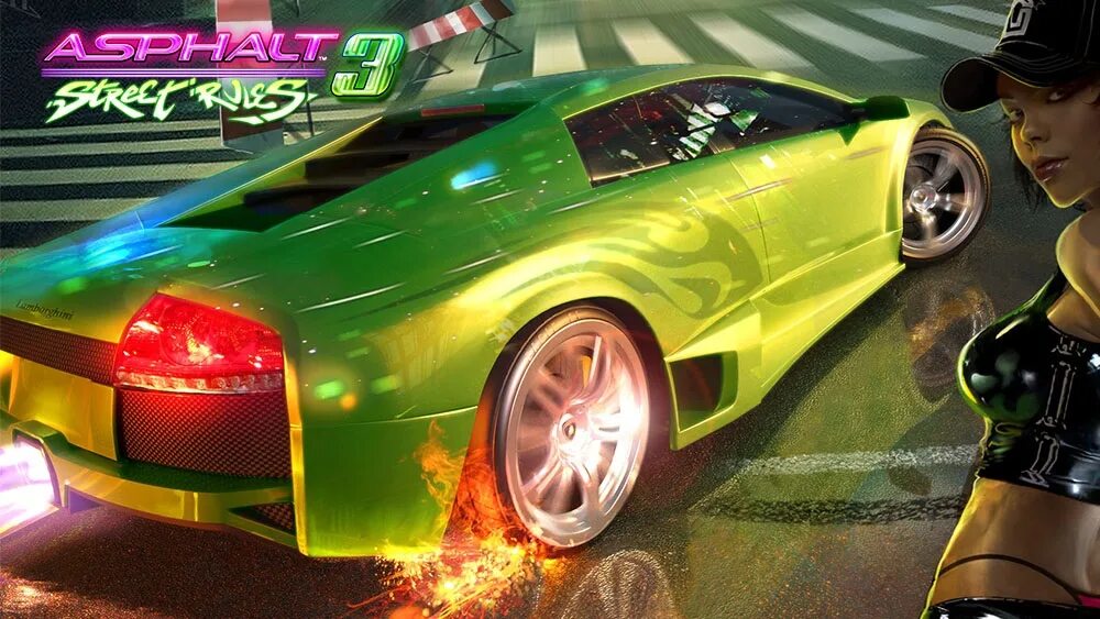 Игра асфальт 3. Asphalt 3 java. Asphalt 3 Street Rules. Asphalt 3 Street Rules n Gage. Включи асфальт 3