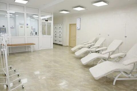 Панацея красноярск