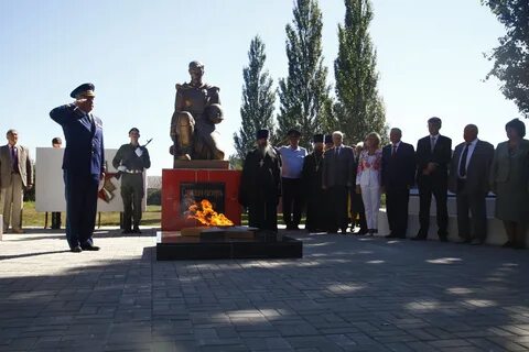 Погода в измайловке