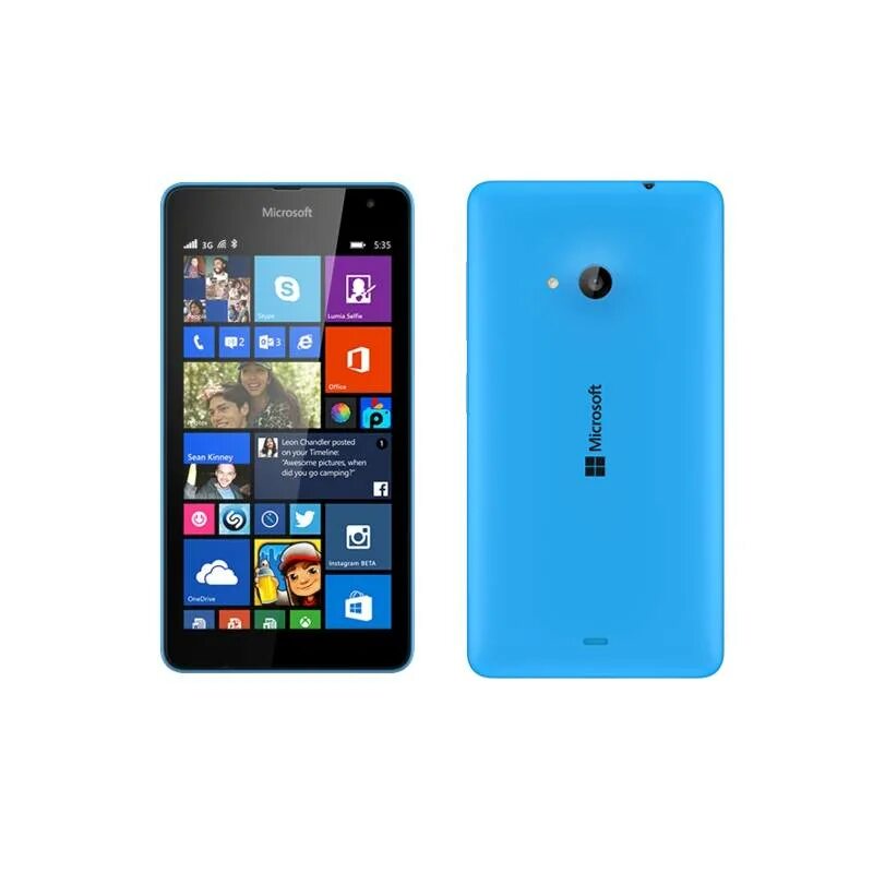 Microsoft 535. Microsoft Lumia 535. Смартфон Lumia 535. Майкрософт люмия 535. Нокиа Майкрософт люмия 535.