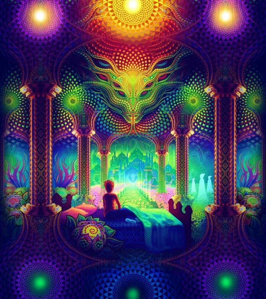 Психоделика рай. Ель бамберс блю. Платоническая любовь для презентации картинки. Yan wailsh find the way. Yan wailsh find the way.