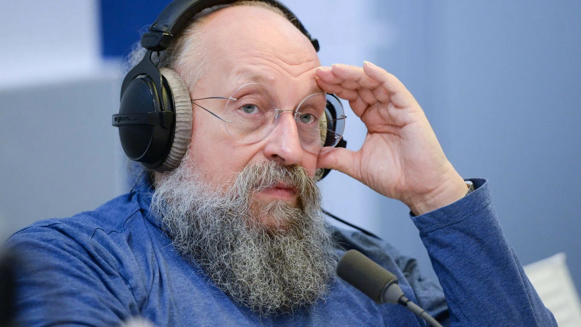 Вассерман образование. Вассерман.