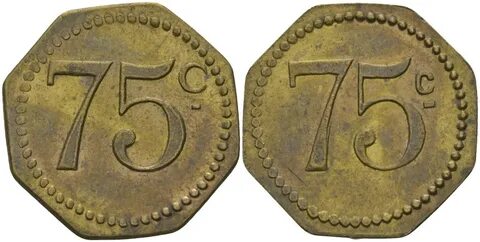 Франция 75