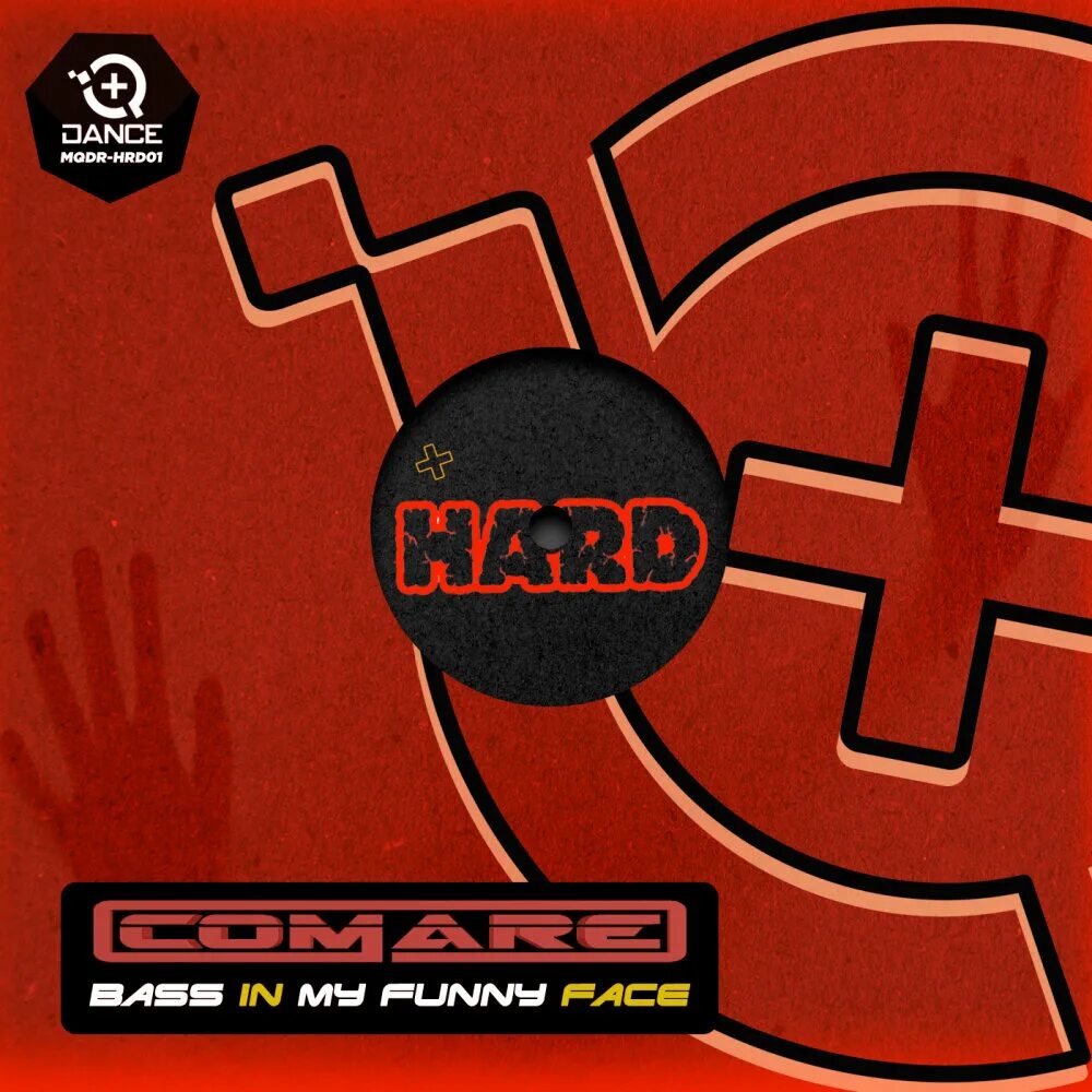 2playmusic. Bass in my face. Face air degded. Bass in my face. Bass in my face.
