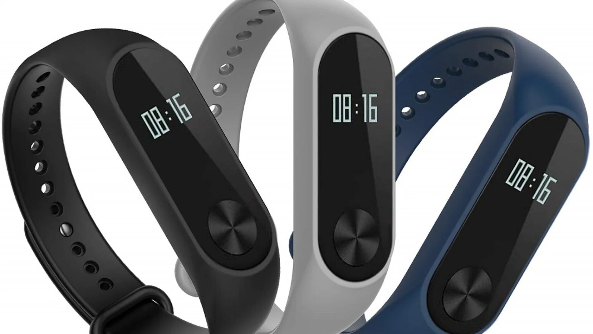 Чшфьш ьш ифтв 2. Часы ксяоми банд 2. Смарт часы Xiaomi mi Band 2. Часы Ксиаоми Бобби композиционные. Часы xiaomi 2 купить