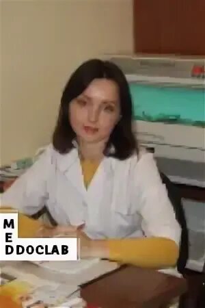 Лучший эндокринолог в орле. Лучший эндокринолог в орле