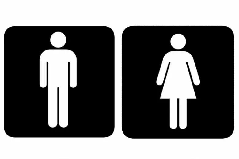 Обозначение мужского туалета. Табличка "туалет". Таблички обозначающие туалет. Мужской и женский туалет.
