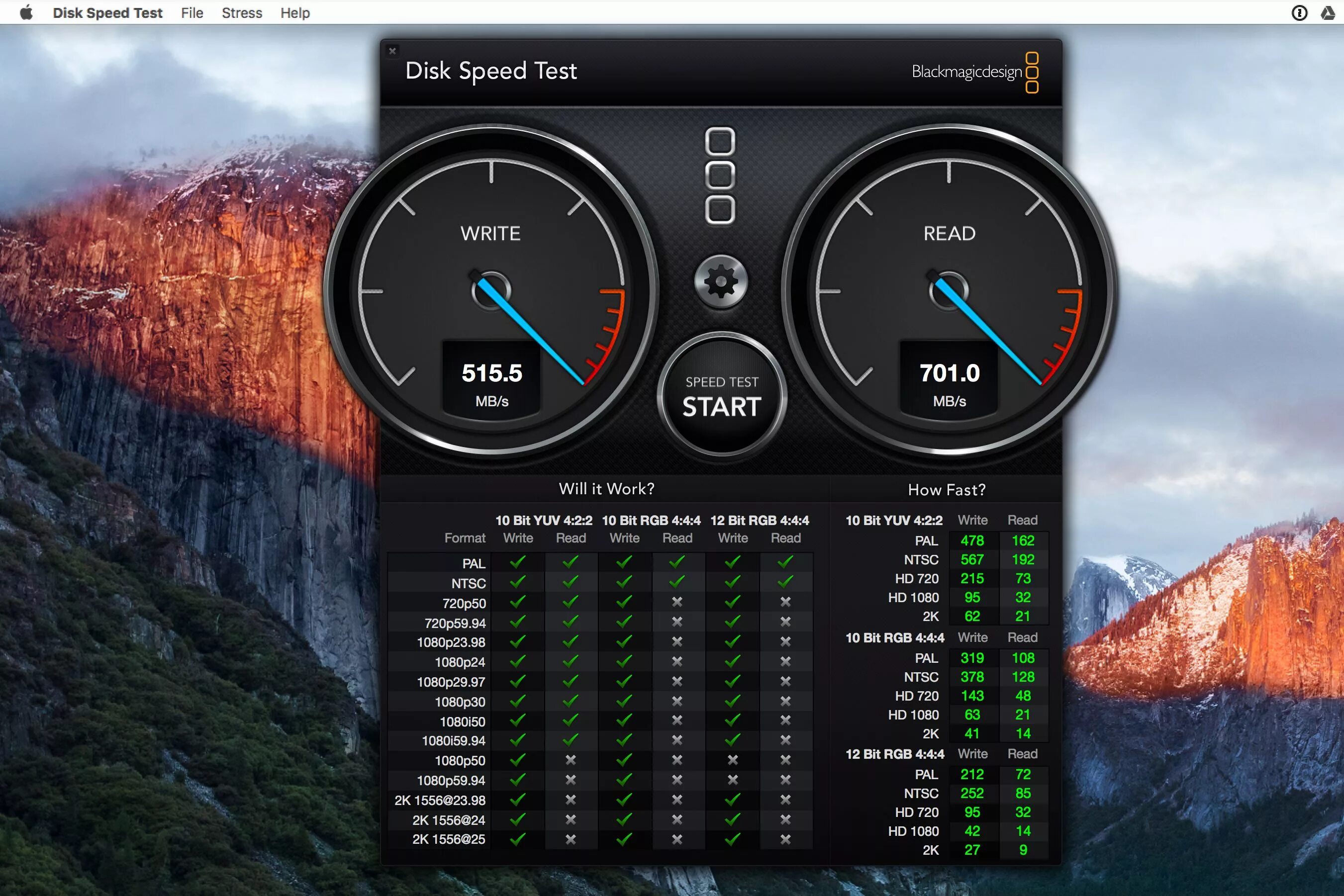 Blackmagic speed test. Blackmagic Speed Test Mac. Disk Speed Test Mac os. Blackmagic Disk Speed Test. Disk Speed Test Blackmagic MACBOOK a1708.