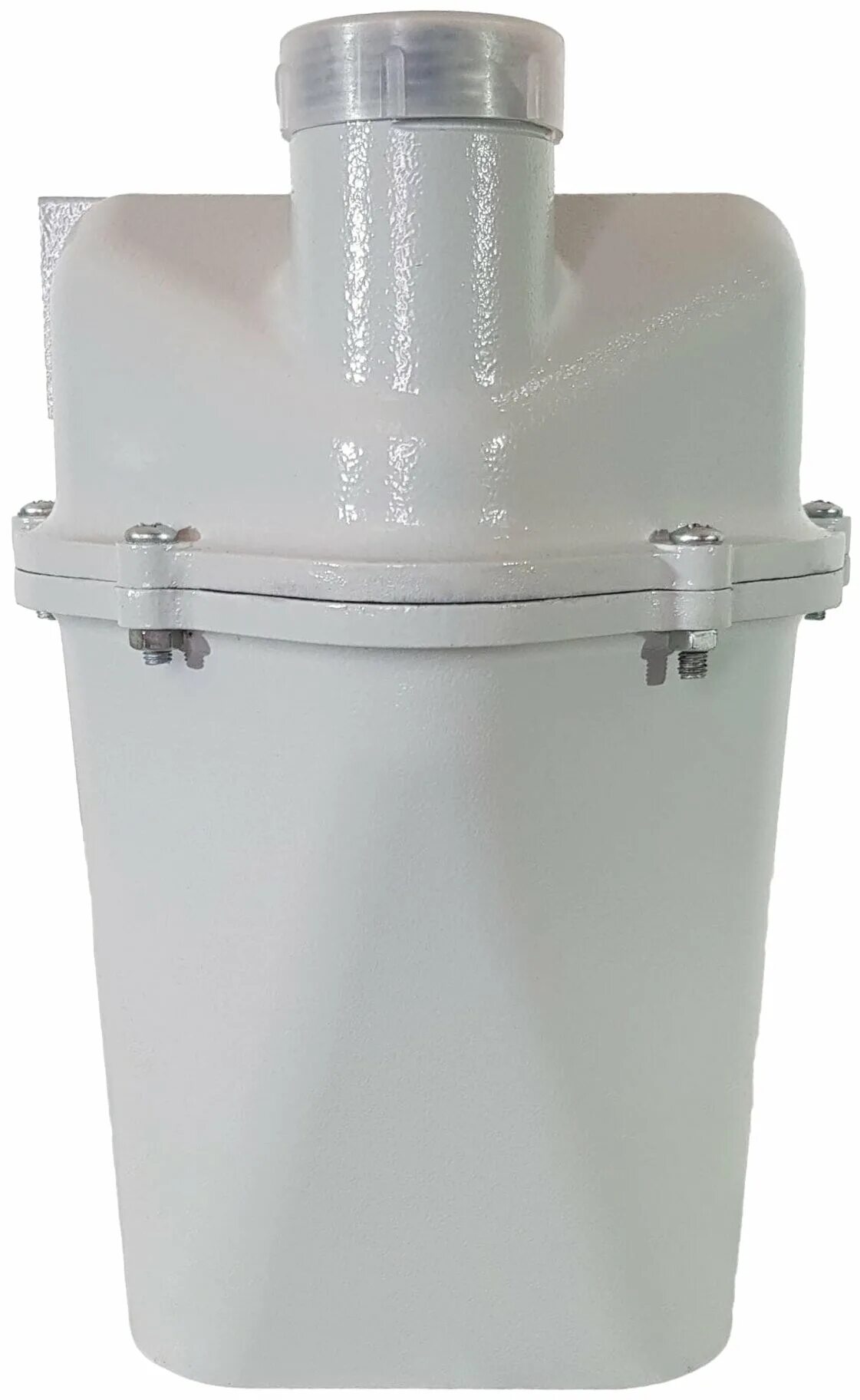 счетчик газа сгмн-1 g6. счетчик газа сгмн-1м-g6 левый. счетчик газа сгд 3т g 6 200 мм. сгмн 1. счетчик газа сгмн g6 250.