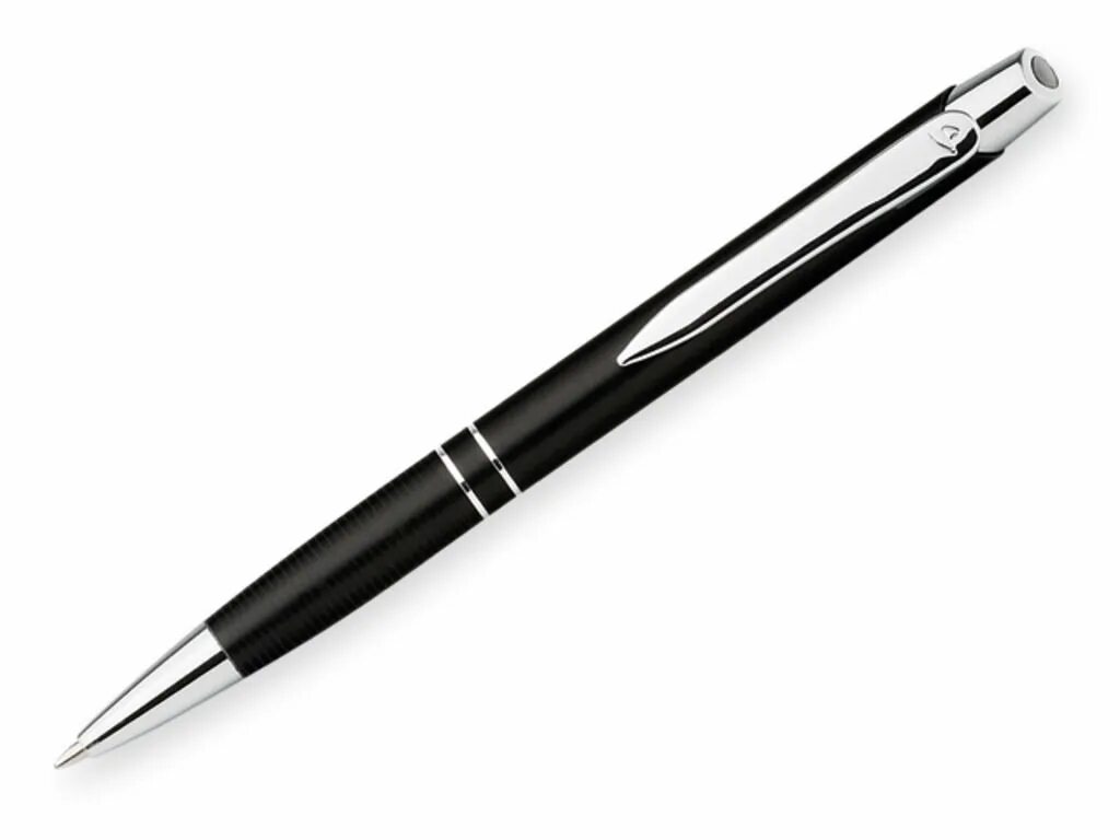 Шариковая ручка автоматическая металлическая. Lamy 106 logo. 1931512 ручка шариковая. Ручка шариковая сталь. Ручка шариковая сталь.