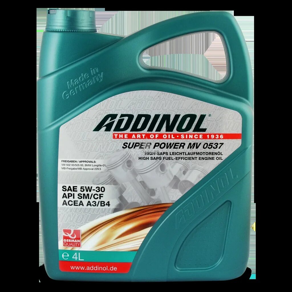 Addinol Premium 5w30 4014766241375 ф5и5. Addinol 5w40 super Light 4л.. Addinol 5w40 Diesel. Масло моторное Аддинол 5w30. Автомасла 5w40 отзывы