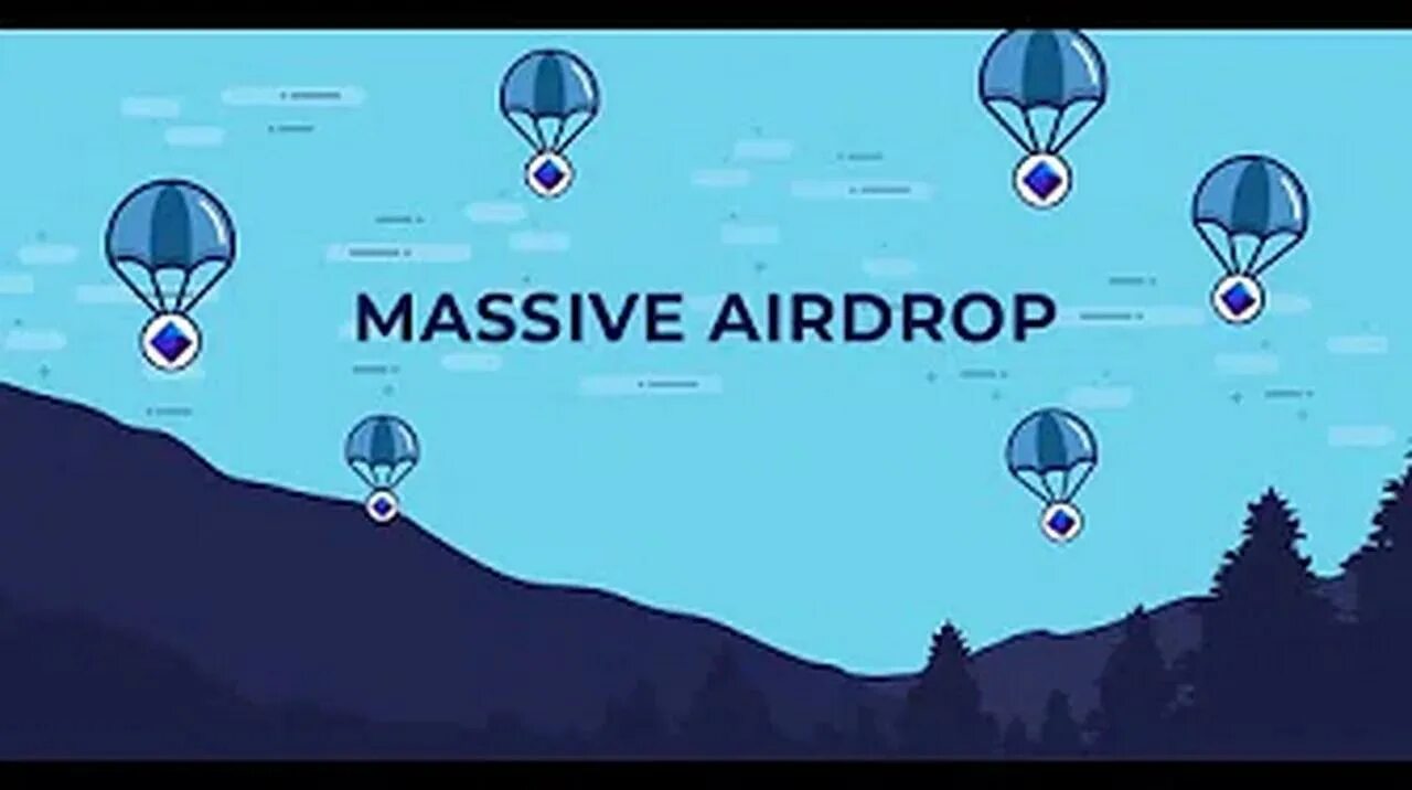 Что такое аирдроп в крипте. Аирдропы. аирдроп крипта. airdrop картинка. airdrops капли.