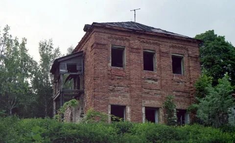 Авито тульская область богородицк дома