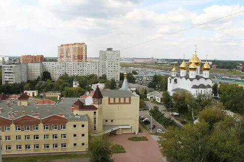 Индекс московская обл г жуковский