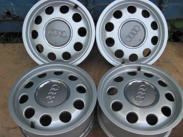 Диски 15 ауди. Ауди 80 б4 на литье. Диски ауди r15. Диски speedline r15 4x108. Диски на ауди а6 r15.