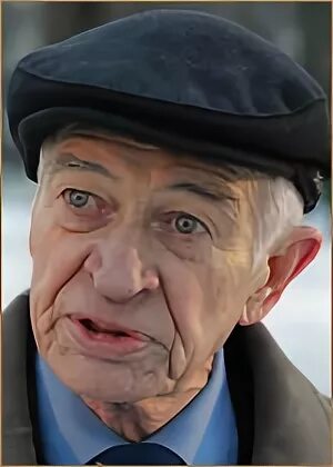 артист фото кийск калье. вера кийск. томас тынисович кийск. кальё кийск в молодости. кальё кийск.