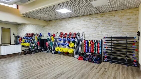 Спортивные магазины новочеркасск. Сити спорт сходня. спортсити северный. спорт сити новочеркасск.