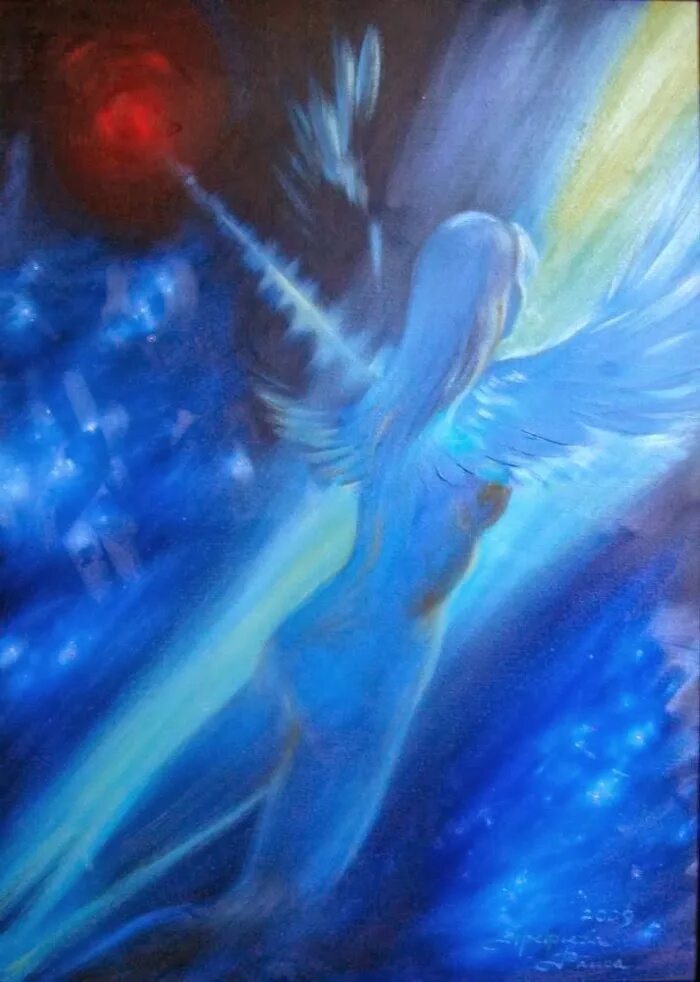 Бог перемещения. Херувим ангел свидетели иеговы. Бог покровитель путников и торговцев. Аполлон бог бог торговли. Меркурий гермес бог.